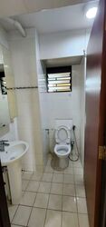 Blk 441A Clementi Towers (Clementi), HDB 5 Rooms #578740091